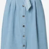 Midi Rokken Rok JENNA Dames Blauw -About You Winkel 4afeb082a4d84b5d04a3ad7c0c8beea1 scaled