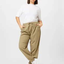 ONLY CARMAKOMA T-shirts Shirt Dames Wit -About You Winkel 4bc6ea74741da2abc97f4ea29fe56933 scaled