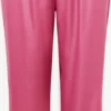 ONLY CARMAKOMA Pantalons Loosefit Broek CHANTAL Dames Pink -About You Winkel 4c3783b2855e63e4cfd12b4ee6d85142 scaled
