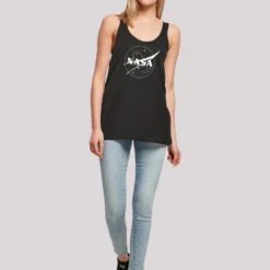F4NT4STIC Tanktops Top NASA Classic Dames Zwart 12 F4NT4STIC Tanktops Top NASA Classic Dames Zwart -About You Winkel 4c9ef3721199fdf2ce94047d6e0c918b scaled