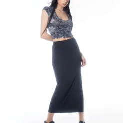 Tanktops Top Joy Dames Zwart -About You Winkel 4cb2e2917652bf27b5f2d68e702e3e8b scaled