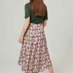 Midi Rokken Rok Deliver Me Dames Pastelroze -About You Winkel 4cbbb916d16fb5419f2d41b55ad107c4 scaled