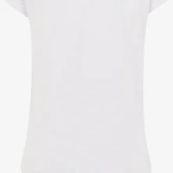 F4NT4STIC T-shirts Shirt Ahoi Anker Outlines Knut & Jan Hamburg Dames Wit -About You Winkel 4d46c74f13d3c1f43ef4cbf4bf994615 scaled