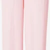 Pantalons Loosefit Broek Ahel Dames Rosa 2 Pantalons Loosefit Broek Ahel Dames Rosa -About You Winkel 4d68c8fc4451399048c8721058556363 scaled