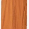 Midi Rokken Rok Sienna Dames Oranje -About You Winkel 4dbc58ecbd1596e1f8688d01bd2cb3cc