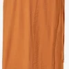 Midi Rokken Rok Sienna Dames Oranje -About You Winkel 4dbc58ecbd1596e1f8688d01bd2cb3cc scaled