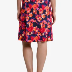 Ulla Popken Midi Rokken Rok Punto Di Roma Dames Rood -About You Winkel 4df861d83e1521dc8e42e797af51e830 scaled