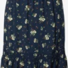 MOSS COPENHAGEN Midi Rokken Rok Emmi Dames Blauw -About You Winkel 4f9ae9cc9032ce2c83a1d45f2223c1e6 scaled