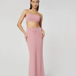 Maxi Rokken Rok Emily Dames Oudroze 14 Maxi Rokken Rok Emily Dames Oudroze -About You Winkel 4fe6449a20509a409acb1a9ba36cb478 scaled