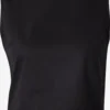 Crop Tops Top TAMANI Dames Zwart 2 Crop Tops Top TAMANI Dames Zwart -About You Winkel 502799b576d79651273a60ab6fdb7147 scaled