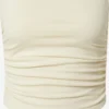 EDITED Crop Tops Top Severina Dames Crème 1 EDITED Crop Tops Top Severina Dames Crème -About You Winkel 506c8491b890ab57896e967c23375c09 scaled