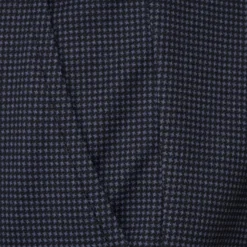 Cecil Pantalons Regular Broek Dames Donkerblauw -About You Winkel 50b4dcd0788c0ceee4a469c78ebd16dd scaled