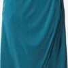 Ragwear Midi Rokken Rok Nailit Dames Blauw 1 Ragwear Midi Rokken Rok Nailit Dames Blauw -About You Winkel 512ee8b5db4b5a7e77269243c61c85bd