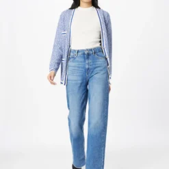 Tanktops Top Feskies Dames Wit -About You Winkel 52961f073c332a7bc030dd614fb23df1 scaled