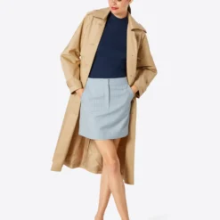 Modström T-shirts Shirt Krown Dames Navy 11 Modström T-shirts Shirt Krown Dames Navy -About You Winkel 536db9b5a90626b3b2c3da6da5c04cbd scaled