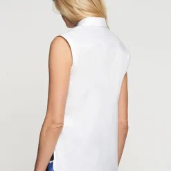 Seidensticker Blouse Tops Blouse Schwarze Rose Dames Wit 13 Seidensticker Blouse Tops Blouse Schwarze Rose Dames Wit -About You Winkel 542d79804d377e968c2b714ceba2ea65 scaled