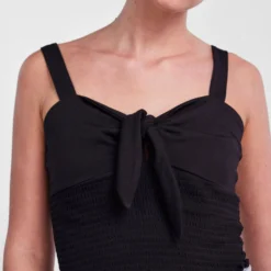 Pieces Tanktops Top MINNA Dames Zwart -About You Winkel 559d82f416f6dd64d54def4d6d147761 scaled