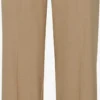 B.young Pantalons Loosefit Broek BYDANTA Dames Beige -About You Winkel 55cef04db1606cecc72d7b73a4924843 scaled