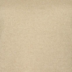 ONLY T-shirts Shirt Onlsilvery Dames Goud 11 ONLY T-shirts Shirt Onlsilvery Dames Goud -About You Winkel 563acf0c94f49ba5062f0091fef422a1 scaled