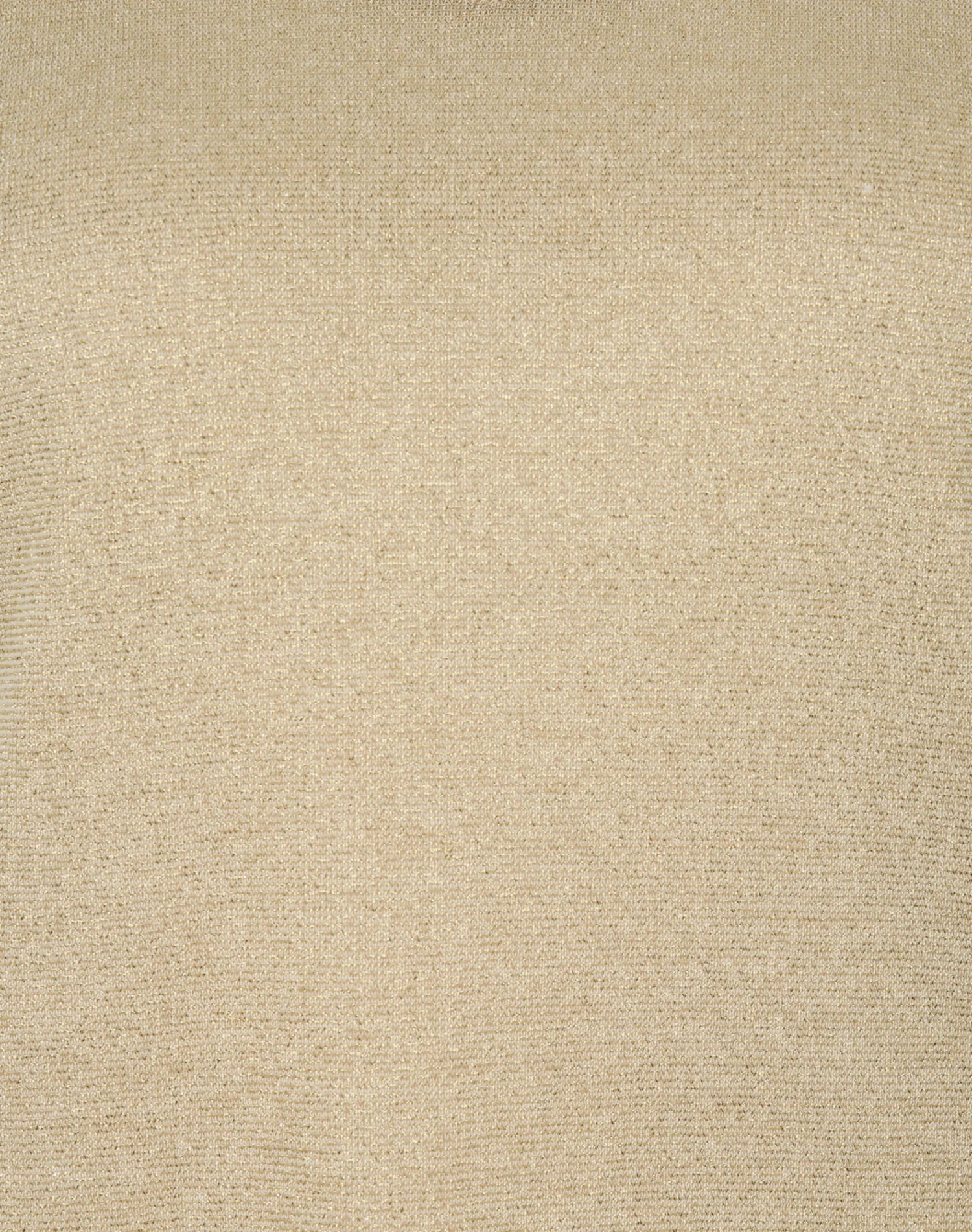 ONLY T-shirts Shirt Onlsilvery Dames Goud 5 ONLY T-shirts Shirt Onlsilvery Dames Goud - Afbeelding 3