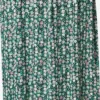 ICHI Maxi Rokken Rok MARRAKECH Dames Groen / Gemengde Kleuren 1 ICHI Maxi Rokken Rok MARRAKECH Dames Groen / Gemengde Kleuren -About You Winkel 566c0a604ad1e06ec0cdb216f5302882 scaled