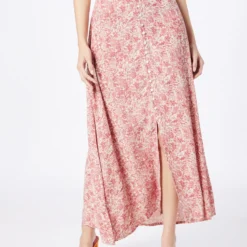 Alleen Kledingwinkel -About You Winkel 56713b18f5413055b39edd9222e4276d scaled