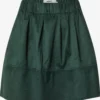 Moves Mini Rokken Rok Kia Dames Donkergroen 2 Moves Mini Rokken Rok Kia Dames Donkergroen -About You Winkel 5675d525e20169548a7bff6a4feb25d2 scaled
