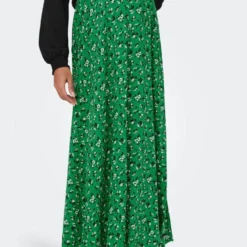 ONLY MATERNITY Maxi Rokken Rok SERENA Dames Grasgroen 16 ONLY MATERNITY Maxi Rokken Rok SERENA Dames Grasgroen -About You Winkel 568798d7f3edb287e277837c18d6a13a scaled
