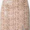 RIVER ISLAND Leren Rokken Rok Dames Pastelroze -About You Winkel 56c6a02217b2fe8e5cc8d16c0451100c scaled