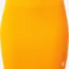 Calvin Klein Jeans Mini Rokken Rok Dames Oranje -About You Winkel 5710cbddc3c77e9d04cd3d06845465ce scaled