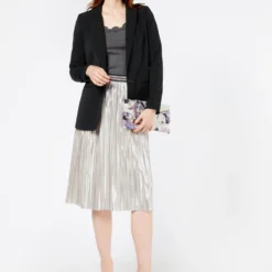 Rosemunde Tanktops Top Dames Donkergrijs -About You Winkel 57285ab4b94fcafdf1ecc7e500a43e39 scaled