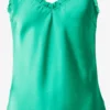 SUBLEVEL Blouse Tops Blouse Dames Grasgroen 2 SUBLEVEL Blouse Tops Blouse Dames Grasgroen -About You Winkel 574ee04fc1e1572818f7c5a9be7102c7 scaled