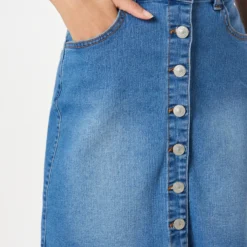 Pieces Mini Rokken Rok Peggy Dames Blauw 11 Pieces Mini Rokken Rok Peggy Dames Blauw -About You Winkel 585187d81ba770a1a2eb16d913df8178 scaled