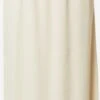 Maxi Rokken Rok Lory Dames Lichtbeige -About You Winkel 593bea6a81c3494337f7146c3784383b