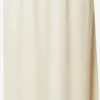 Maxi Rokken Rok Lory Dames Lichtbeige -About You Winkel 593bea6a81c3494337f7146c3784383b scaled