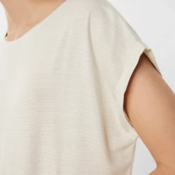 Vero Moda T-shirts Shirt Lava Dames Beige 11 Vero Moda T-shirts Shirt Lava Dames Beige -About You Winkel 5a19db5c584fc00cab084996e07105e8 scaled