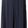 Armedangels Midi Rokken Rok Ilenia Dames Donkerblauw -About You Winkel 5b232fbaf20a8845b697d989ab2f3d2f scaled