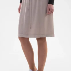 Midi Rokken Rok Dames Sand 8 Midi Rokken Rok Dames Sand -About You Winkel 5ba74883cf1646ea6dbc79df8ffacec7 scaled