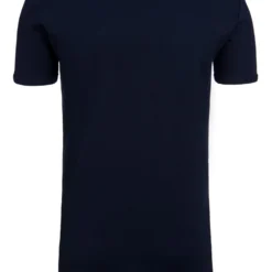 Logoshirt T-shirts Shirt R2-D2 Dames Donkerblauw 12 Logoshirt T-shirts Shirt R2-D2 Dames Donkerblauw -About You Winkel 5c13691095ca7df4fee6427d61cf5921 scaled