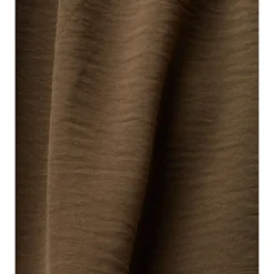 ESPRIT Mini Rokken Rok Dames Kaki -About You Winkel 5c92a8c4c3b807aa1eda161940e4060d scaled