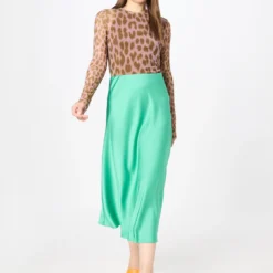 Neo Noir Maxi Rokken Rok Bovary Dames Jade Groen -About You Winkel 5cd7c3a5b469d5ed2a4d6d942cb83ef4 scaled