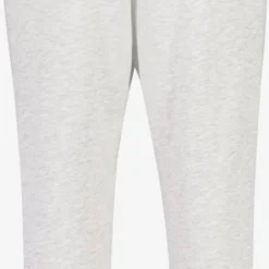 Pantalons Slimfit Broek Dames Grijs Gemêleerd -About You Winkel 5cf07297691c9d6efd01f2e780b45197 scaled