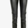 Cipo & Baxx Pantalons Skinny Broek Millions Dames Zwart 1 Cipo & Baxx Pantalons Skinny Broek Millions Dames Zwart -About You Winkel 5d416cc890285cc935c1ba35e31b7740 scaled