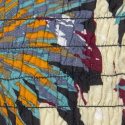 S.Oliver Crop Tops Top Dames Gemengde Kleuren -About You Winkel 5d9bddb4c90278fcfb79d242cada4e59 scaled