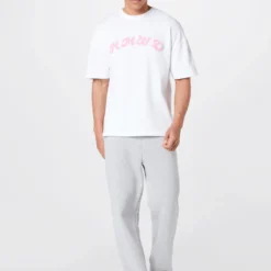 T-shirts Shirt Roman Dames Wit 20 T-shirts Shirt Roman Dames Wit -About You Winkel 5ebd849d0ba8c4c671925f7a47e4f678 scaled