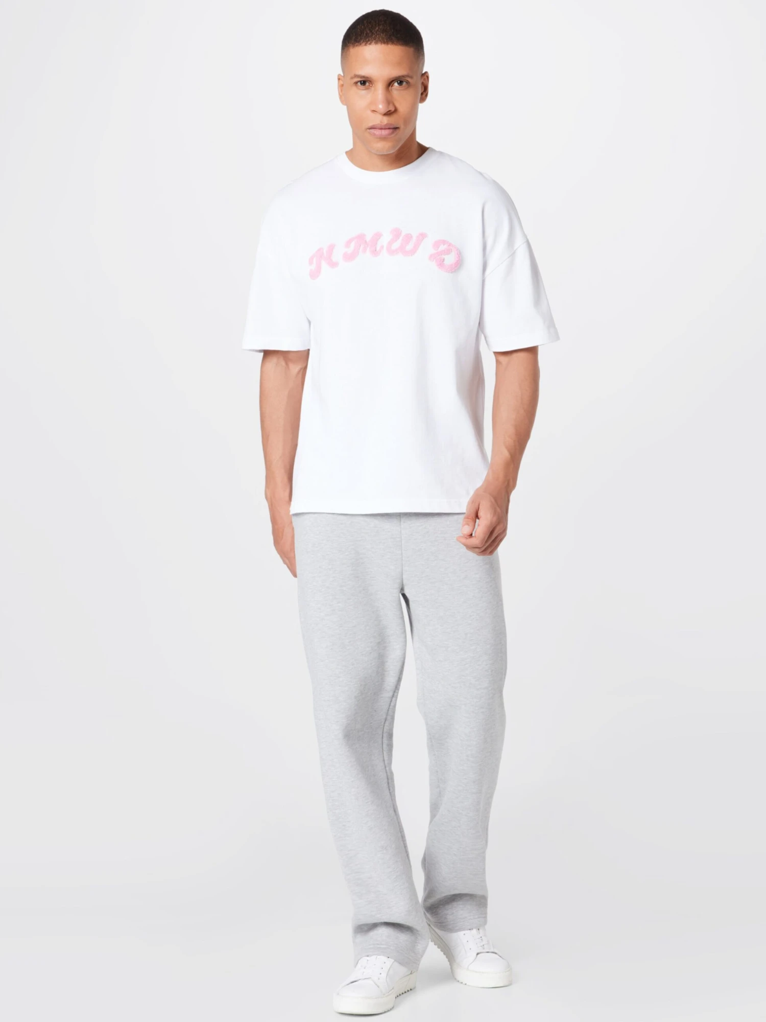 T-shirts Shirt Roman Dames Wit 11 T-shirts Shirt Roman Dames Wit - Afbeelding 9