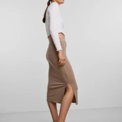 Pieces Midi Rokken Rok Kylie Dames Beige 10 Pieces Midi Rokken Rok Kylie Dames Beige -About You Winkel 5f58ca0d68a4589bf3db926fe202f55a scaled