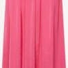 Saint Tropez Maxi Rokken Rok Vanora Dames Eosine 2 Saint Tropez Maxi Rokken Rok Vanora Dames Eosine -About You Winkel 5f896f64eb6d4ff7affaae3411fcb9f0