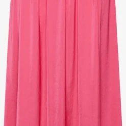 Saint Tropez Maxi Rokken Rok Vanora Dames Eosine