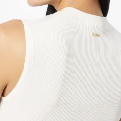 Tanktops Top Feskies Dames Wit -About You Winkel 601d27260409b0797fe7d197d4c66e40 scaled